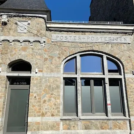 Villa Maison De Standing En Duplex Jacuzzi Sauna